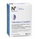 N+S VALERIANA COMPLEX 15 COMPRIMIDOS