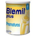 BLEMIL PLUS PREMATUROS 400 G