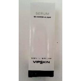 VIPSKIN SERUM RENOVADOR CELULAR 30 ML