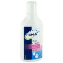 TENA SKIN LOTION 500 ML