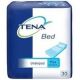 TENA WASH CREAM 3 EN 1 1000ML