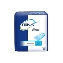 TENA WASH CREAM 3 EN 1 1000ML