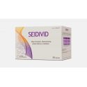 SEIDIVID 30 SOBRES