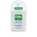 CHILLY GEL HIGIENE INTIMA 250 ML