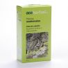 ACOHERBAL COLA DE CABALLO TALLOS 50 G