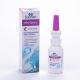 SINOMARIN MINI SPRAY LIMPIEZA NASAL 30 ML