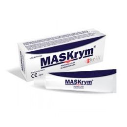 Maskrym® (Emulsión 50ml)