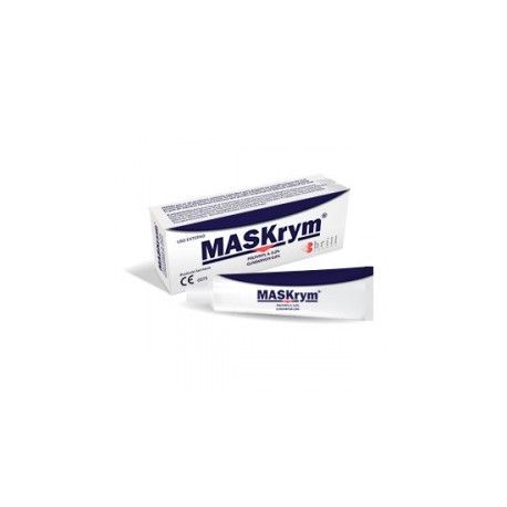 Maskrym® (Emulsión 50ml)