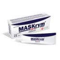 MASKRYM 50 ML