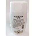 DERMIUREA UREA 20% 200 ML