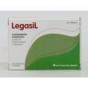 LEGASIL 30 COMPRIMIDOS