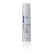 NEOSTRATA RESURFACE REDOX 50 ML