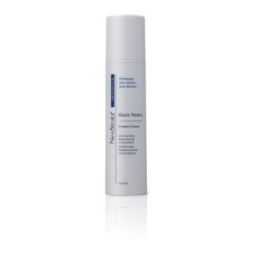 NEOSTRATA BASIS REDOX CREMA ANTIARRUGAS ANTIOXIDANTE RETEXTURIZANTE 50 ML