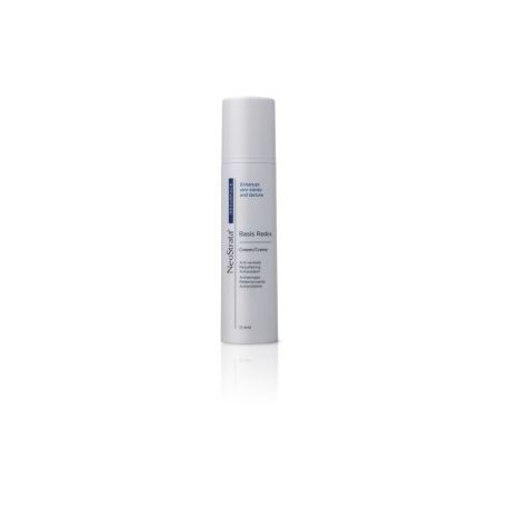 NEOSTRATA RESURFACE REDOX 50 ML