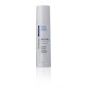 NEOSTRATA BASIS REDOX CREMA ANTIARRUGAS ANTIOXIDANTE RETEXTURIZANTE 50 ML