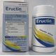 ERUCTIN POLVO INSTANT 50 G