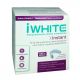 I- White Instant molde blanqueador