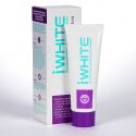 I WHITE PASTA DENTAL BLANQUEADORA 75 ML