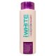 IWHITE COLUTORIO BLANQ 500 ML