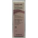 NANOCARE INTIMATE REJUVENECIMIENTO VAGINAL SIN PERFUME 30 ML