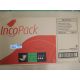 ABSORB INC ORINA SUP-NOC RECT INCOPACK ULTRA 80 U + 4 M