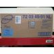 TENA FLEX CINTURON T- GDE NOC ANAT ABSORB INC ORINA 80 U