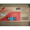 INCOPACK DIA ANAT ABSORB INC ORINA 80 U