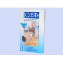 PANTY COMP NORMAL 140 DEN JOBST MEDICAL LEGWEAR 140 FUME T- 2