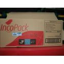 INCOPACK DIA RECT ABSORB INC ORINA 80 U