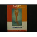 PANTY COMP NORMAL 140 DEN FARMALASTIC BEIGE T- GDE