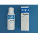 SAUGELLA DERMOLIQUIDO 250 ML