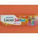 LACER JUNIOR GEL DENTAL 75 ML FRESA