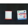 ESPARADRAPO HIPOALERGICO HARTMANN TELA 5 M X 5 CM