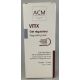 VITIX GEL REGULADOR 50 ML