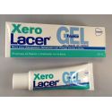 XEROLACER GEL TOPICO 50 ML