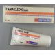 DERMILID SCRUB 50 ML