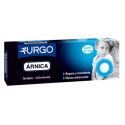 URGO ARNICA GEL 50 G