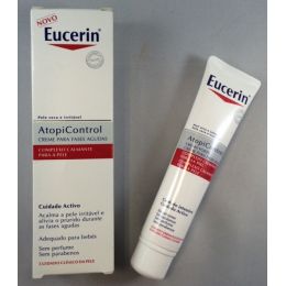 EUCERIN ATOPIC CR FORTE 40 ML