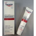 EUCERIN ATOPICONTROL CREMA FORTE 40 ML