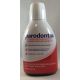 PARODONTAX COLUTORIO 500 ML