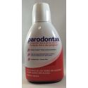 PARODONTAX COLUTORIO 500 ML