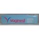 VAGINESIL GEL HIDRAT VAGIN 50G