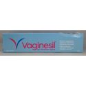 VAGINESIL GEL HIDRATANTE VAGINAL 50 G