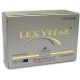 LEX VITAE 48 CAPSULAS