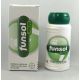 FUNSOL POLVO 60 G