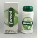 FUNSOL POLVO 60 G