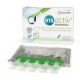 VIS ACTIV 10 MONODOSIS