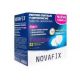 NOVA FIX 3 EN 1 32 TABLETAS