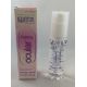 QUINTON ACCION OCULAR 20 ML