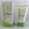 ACOFARDERM CREMA HIDRORREGULADORA Y MATIFICANTE 50 ML